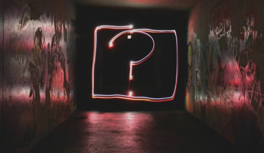 泉山区产品视频拍摄哪家好？