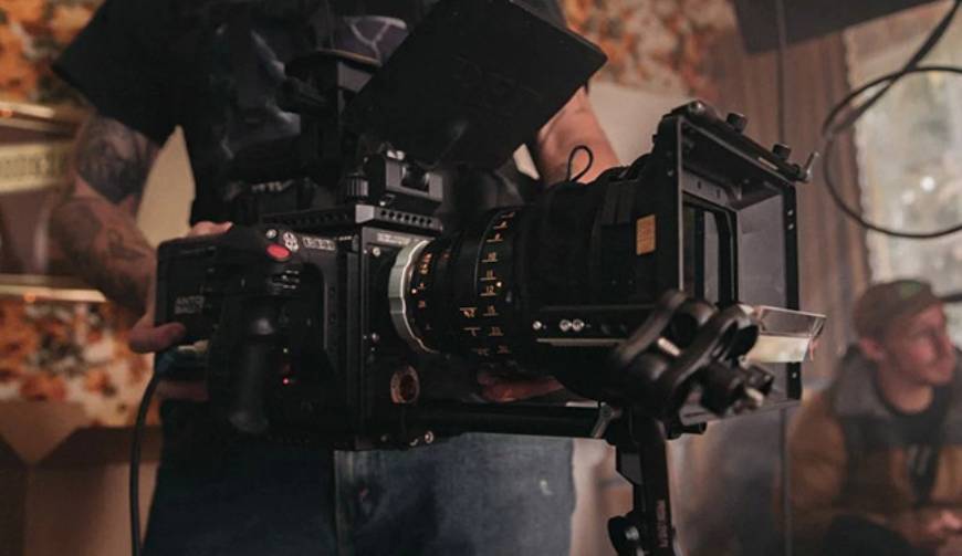 探秘泉山区产品视频拍摄：创新功能大揭秘，颠覆你的想象