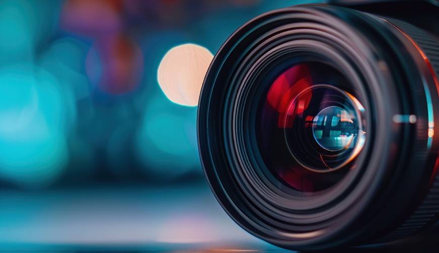 与泉山区产品视频拍摄同行：畅享高效、舒适的每一天