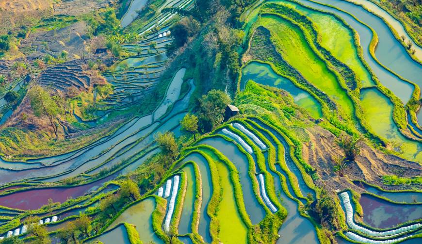 宝妈必备神器：泉山区产品视频拍摄轻松育儿好帮手
