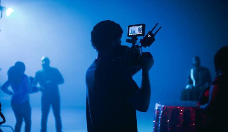 神秘新品来袭！泉山区产品视频拍摄究竟有何神奇之处？