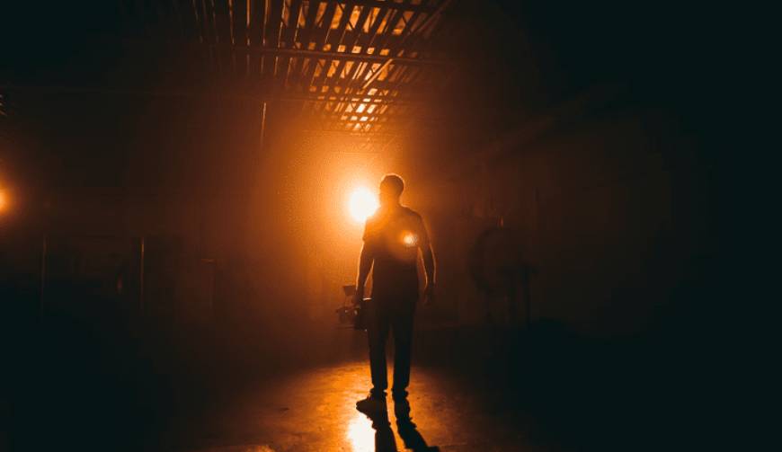 未曾见过的泉山区产品视频拍摄：一场颠覆认知的视觉盛宴