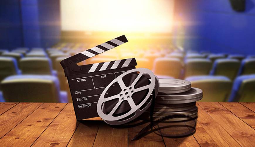 泉山区极致互动，持续学习，紧跟时代步伐的产品宣传视频创作者