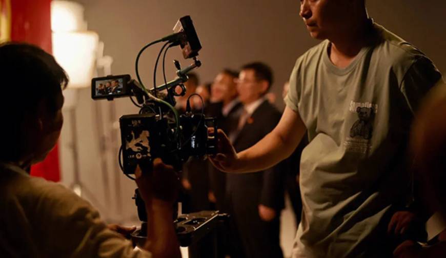 泉山区电商产品视频拍摄制作核心技法，赋能产品电商销量飙升