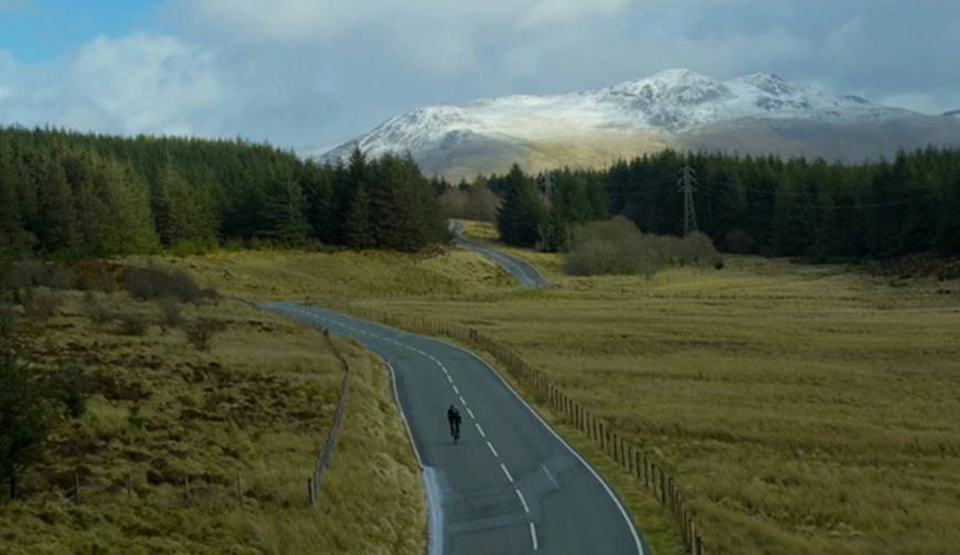 泉山区产品宣传视频拍摄公司全攻略，为品牌打造专属传播利器