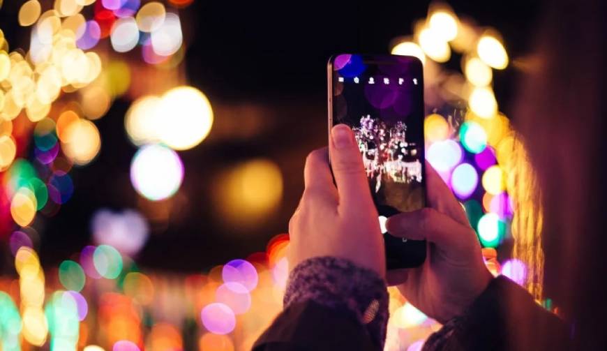 泉山区产品宣传视频拍摄公司实战秘籍，赋能品牌传播效能飙升