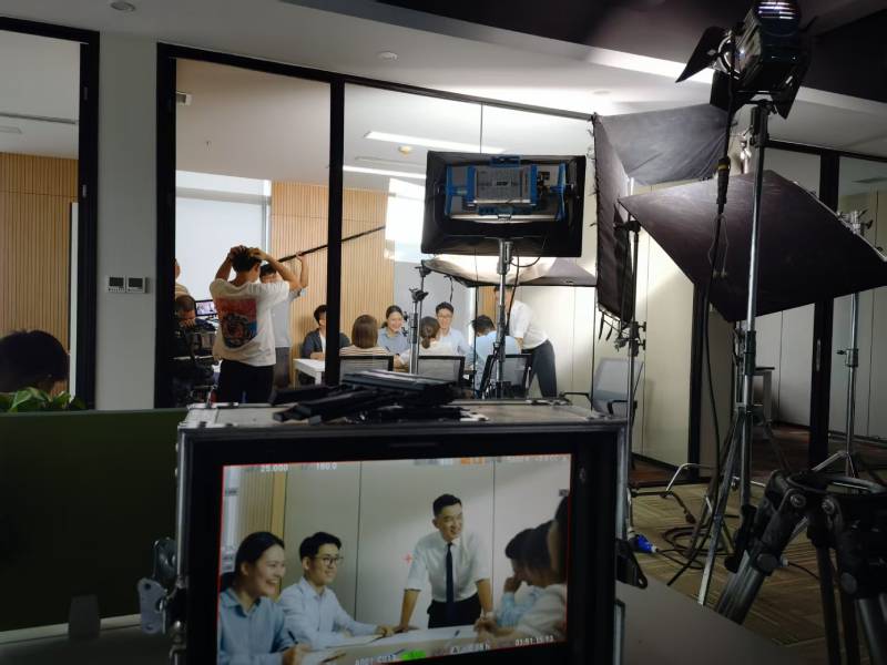 泉山区电商产品视频拍摄制作进阶指南，赋能产品电商突围