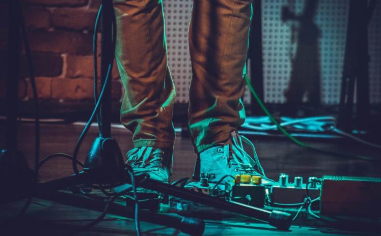 全链路深耕，解锁泉山区电商产品视频的爆款密码