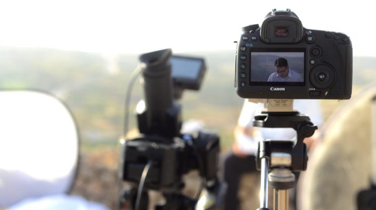 深耕泉山区电商产品视频拍摄制作，解锁产品电商突围的关键密钥