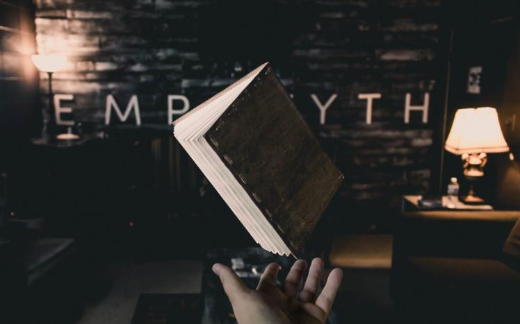 解锁泉山区产品视频拍摄精髓，让产品故事直击人心