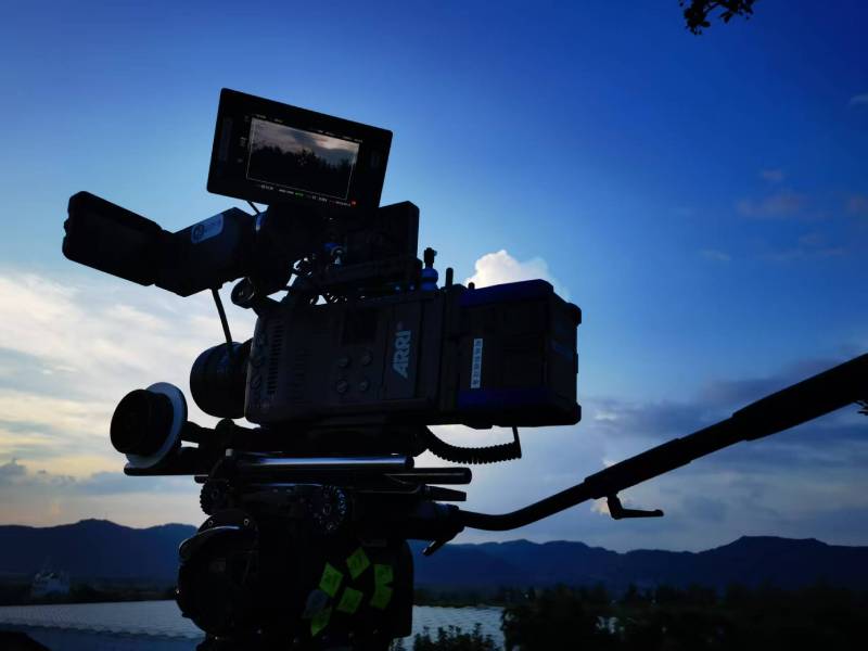 流量思维，泉山区电商产品视频拍摄制作的核心逻辑