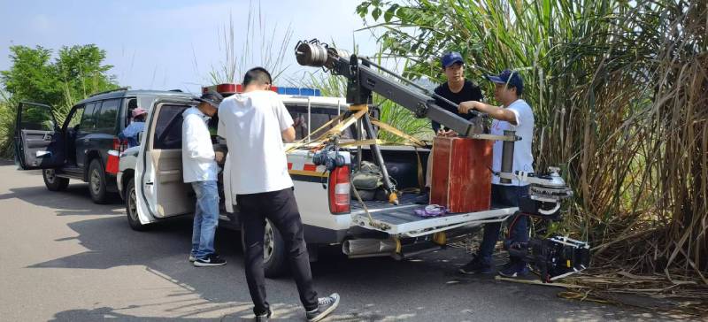 泉山区电商产品视频拍摄制作核心策略，助力产品抢占电商高地