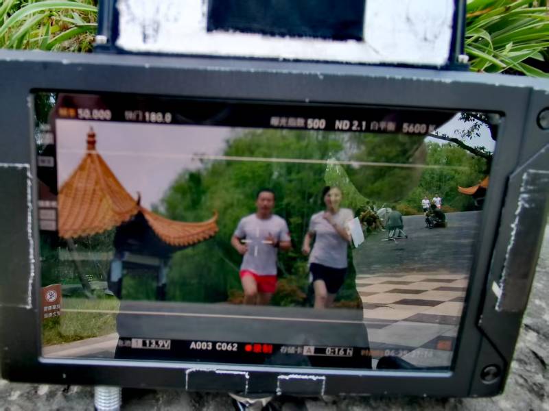 聚焦泉山区产品视频拍摄，用镜头为产品打造专属视觉名片