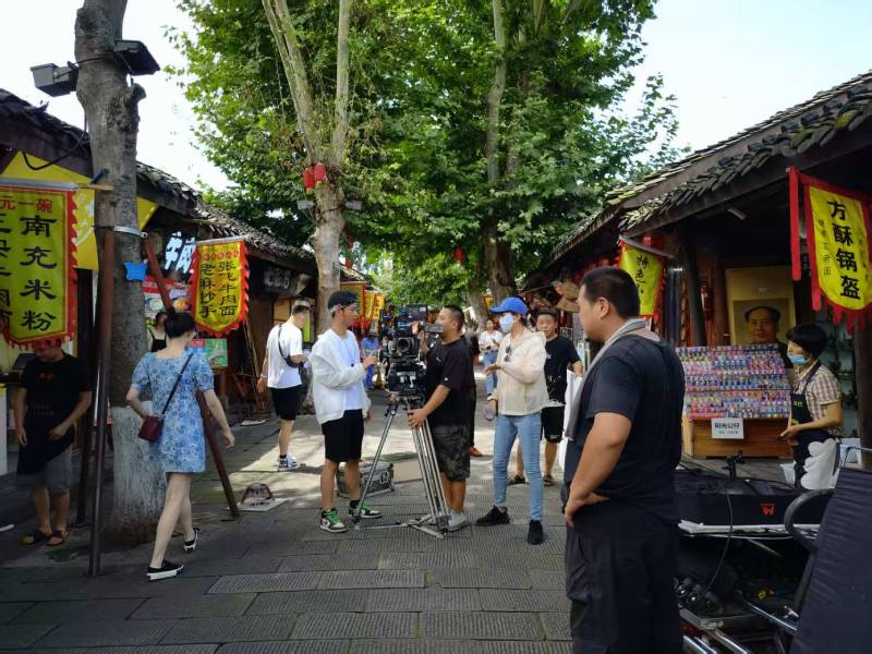 泉山区电商产品视频拍摄制作，开启销量增长新引擎