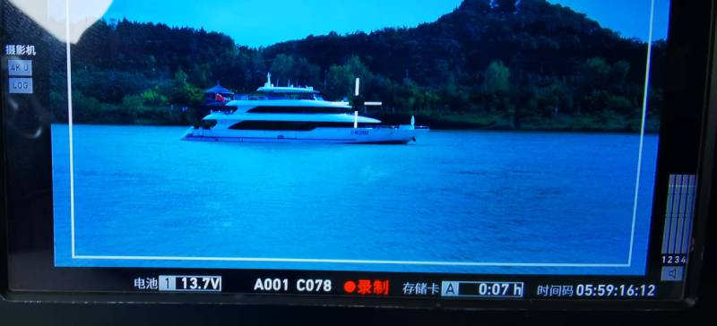 泉山区电商产品视频拍摄制作实操干货，打造电商爆款视频