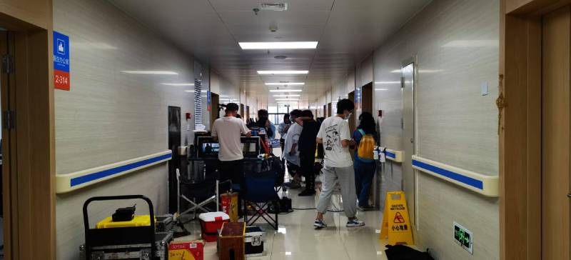 解锁泉山区产品视频拍摄新玩法，引领营销新潮流