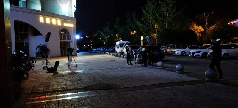 泉山区电商产品视频拍摄制作全攻略，打造高转化带货视频