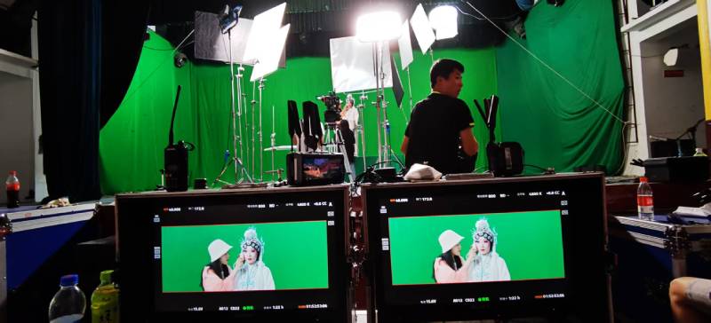 泉山区产品视频拍摄核心技法，赋能产品视觉竞争力飙升