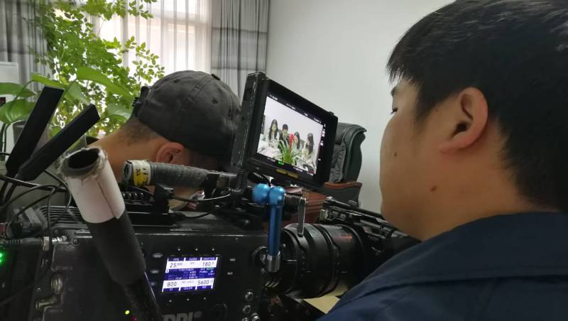 聚焦泉山区电商产品视频拍摄制作，以专业能力赋能产品电商增长