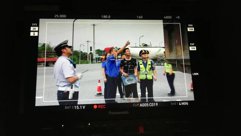 匠心筑品，泉山区产品宣传视频拍摄公司的突围之道