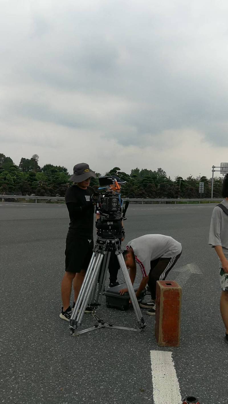 聚焦泉山区产品视频拍摄，以专业视角雕琢产品高光影像