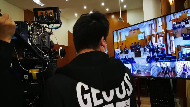 泉山区电商产品视频拍摄制作：精准触达，驱动转化飙升