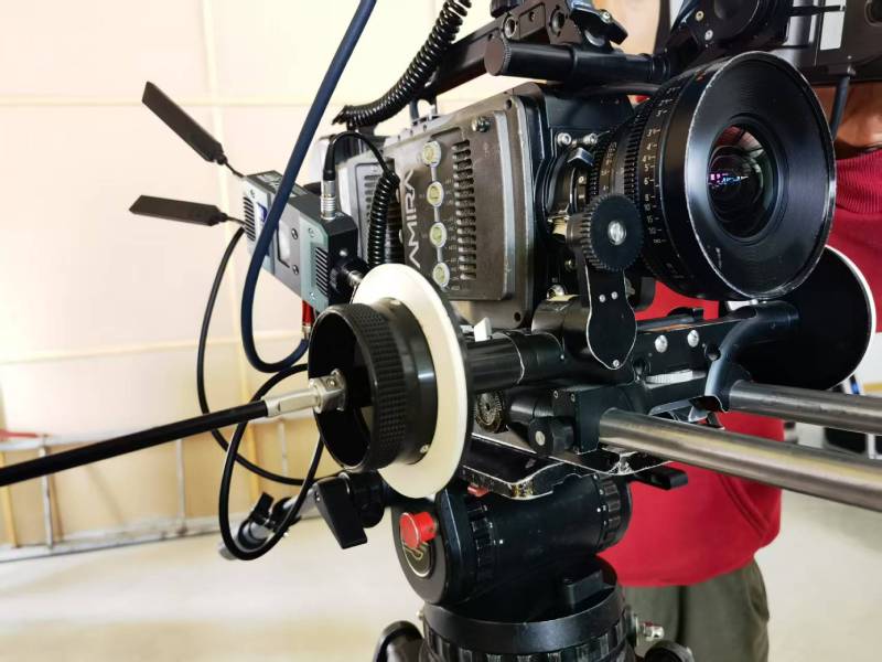 泉山区产品宣传视频制作方案：公益内核赋能商业，提升品牌社会价值感知