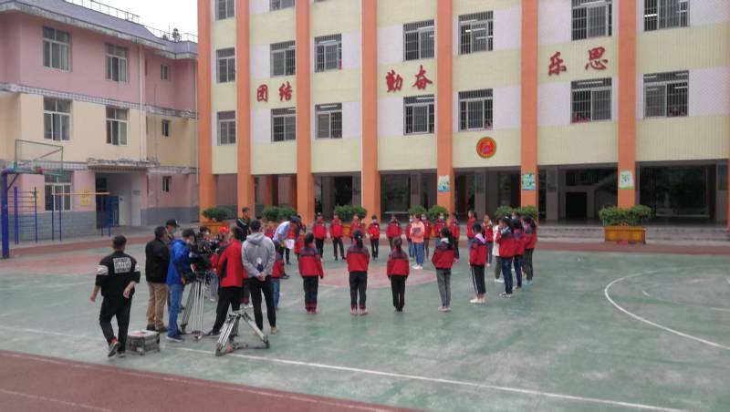 让产品 “动” 起来！优质泉山区产品视频拍摄公司是怎么炼成的？