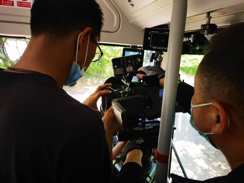 聚焦泉山区电商产品视频拍摄制作，用匠心打造高转化电商视频