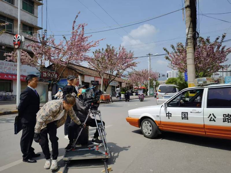 泉山区产品宣传视频拍摄公司：专业赋能，点亮品牌之光