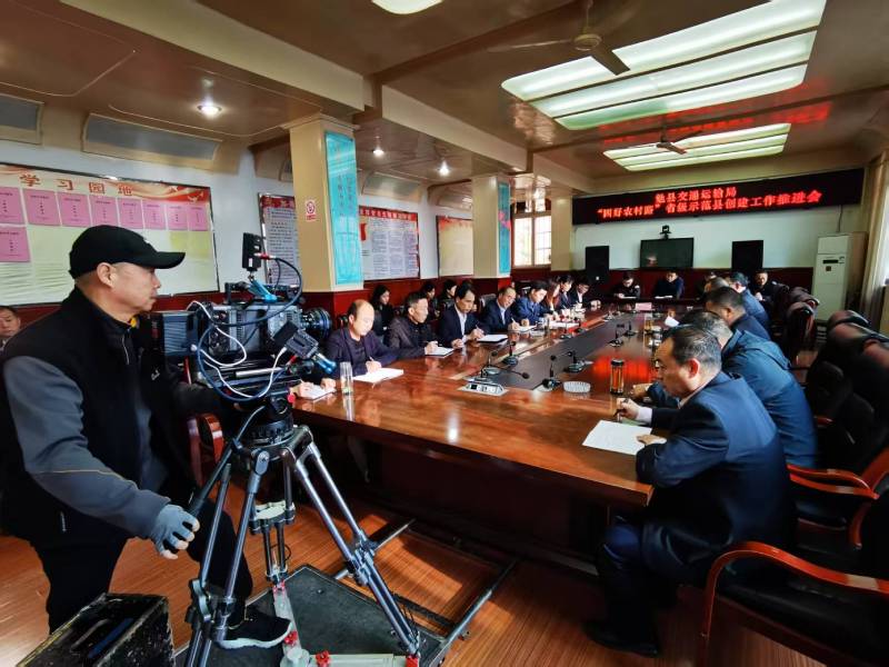 零经验也能拍大片？泉山区产品视频拍摄公司全程代运营托管服务