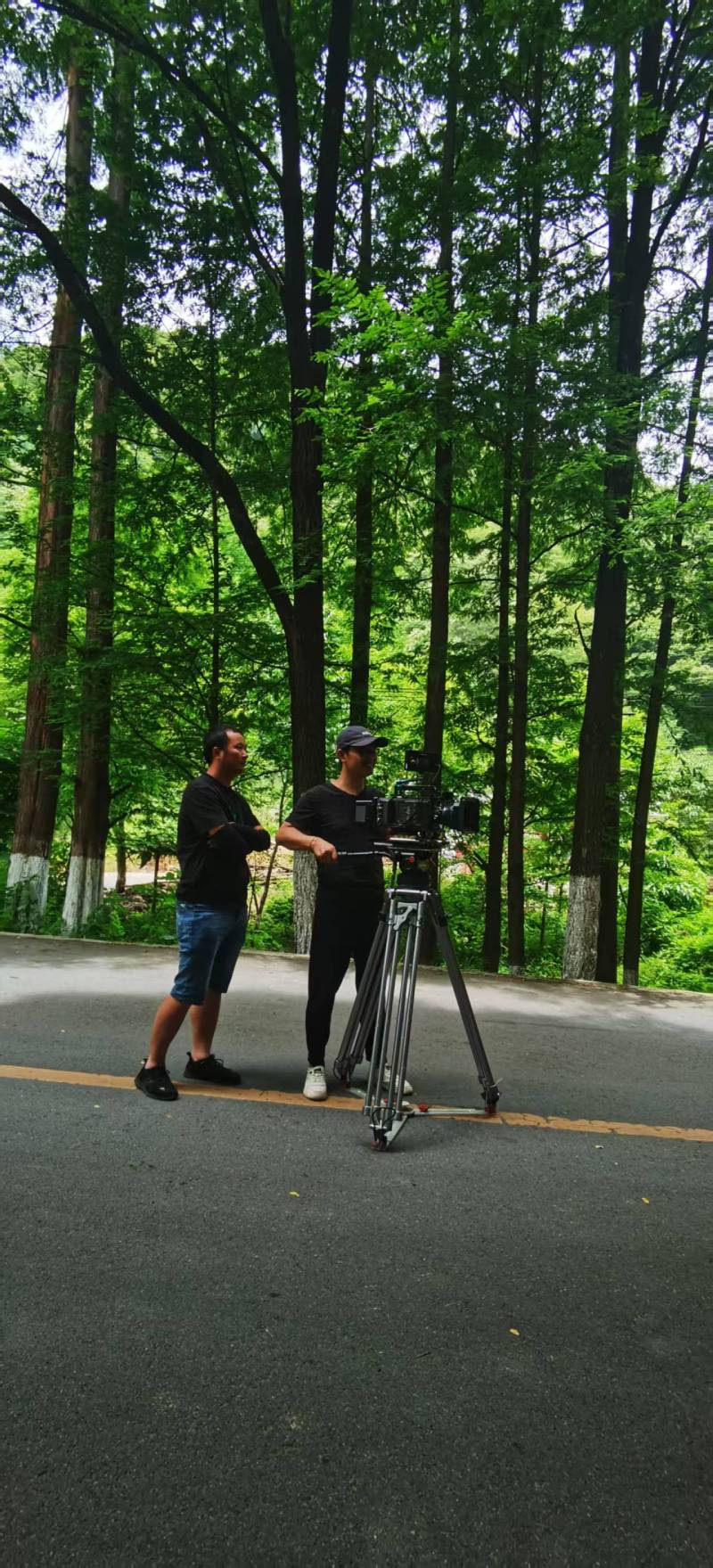 解锁泉山区电商产品视频拍摄制作新路径，助力产品销量狂飙