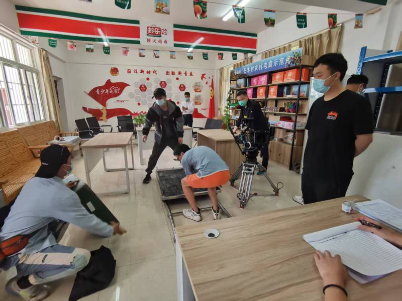 泉山区电商产品视频拍摄制作实战秘籍，助力产品引爆电商流量